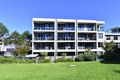 174 / 79 Macpherson Street, Warriewood