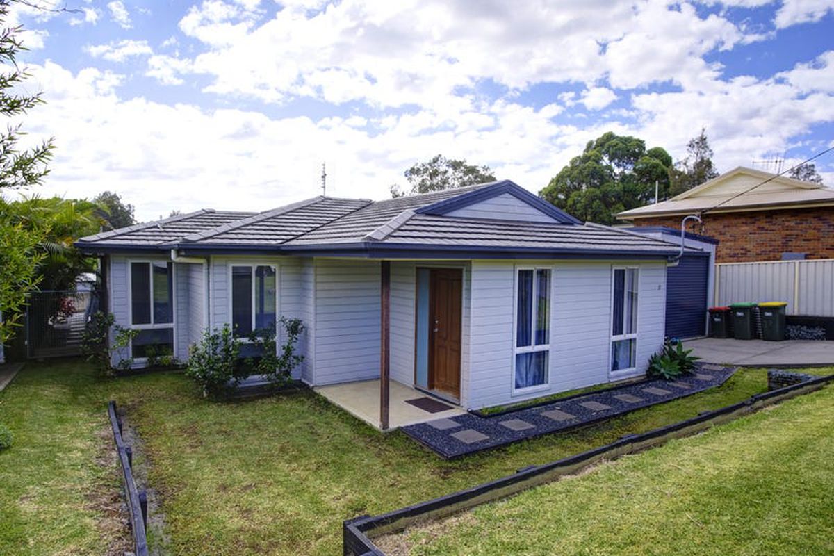 Property Image