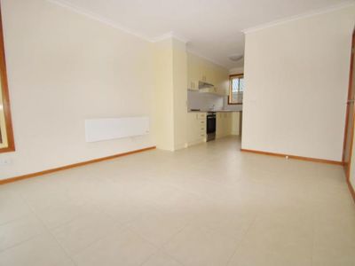 3/8 Parker Street, Werribee
