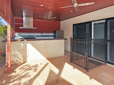 71 Dowding Way, Port Hedland