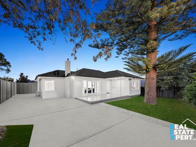 5 Oldmeadow Street, Dandenong North