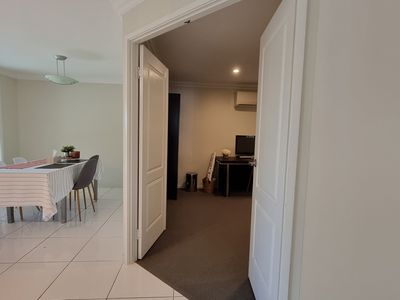 14 Southern cross close, Telina