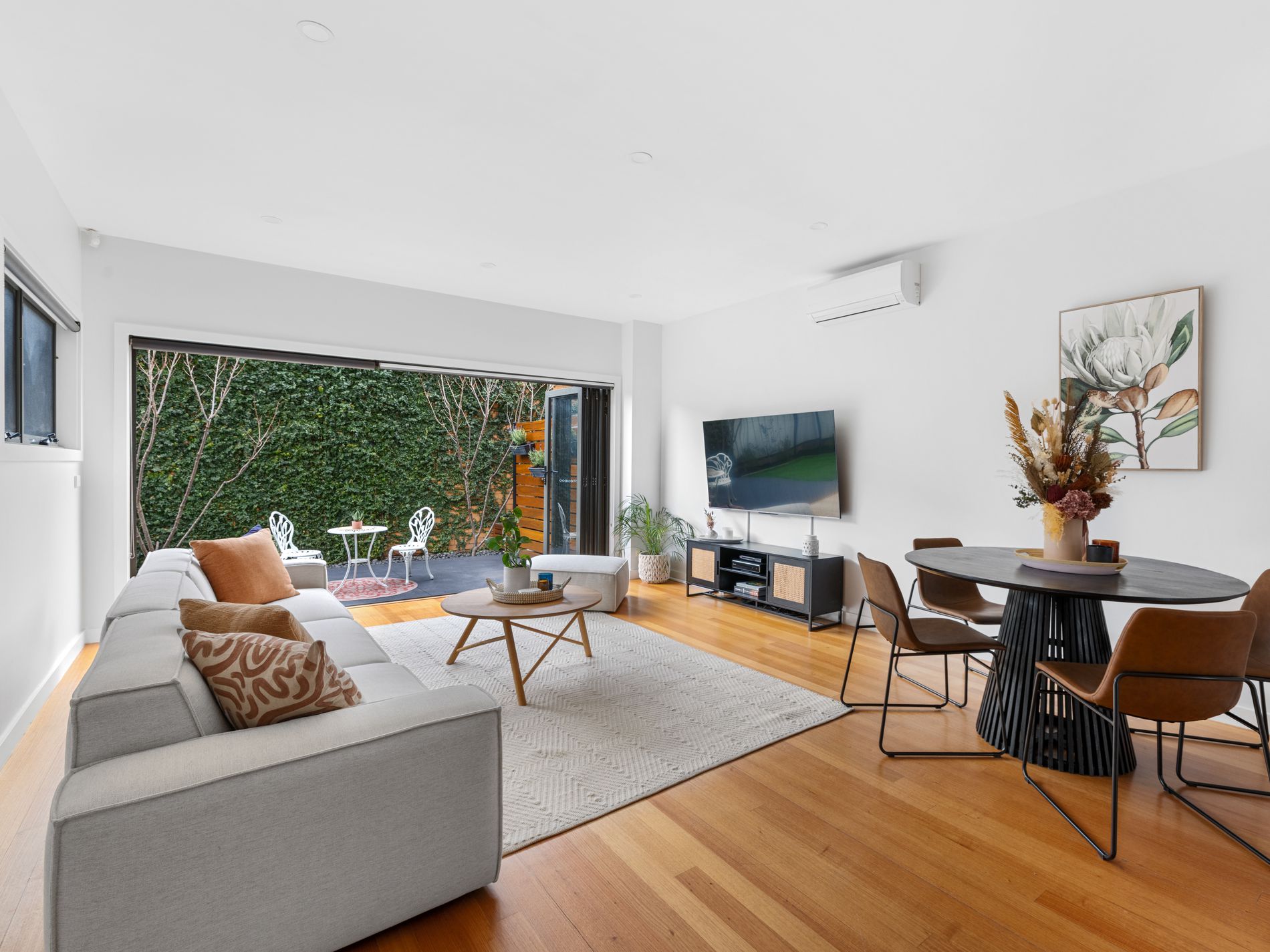 114B Seventh Avenue, Altona North