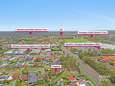 16 Darrell Place, Oakhurst