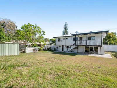 2 Kingfisher Street, Slade Point