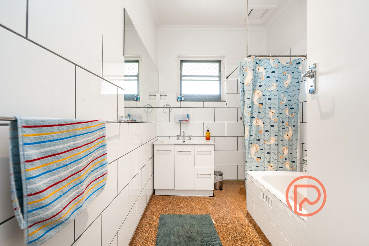 37 Morley Street, West Richmond