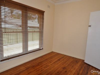 38 Leonard Street, Dubbo