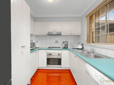 5C Heath Street, Prospect