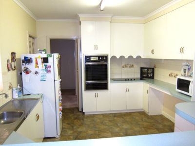 3 Derwent Court, Mount Gambier