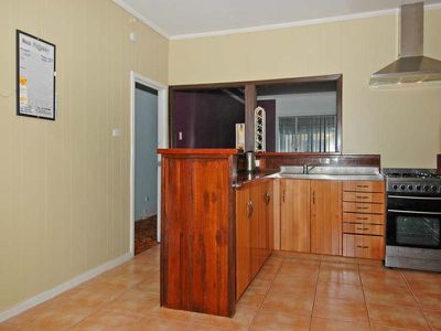 15 Hamilton Street, Boulder