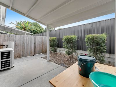37 / 82 Cascade Street, Raceview