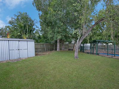 6 Celeste Court, Springwood