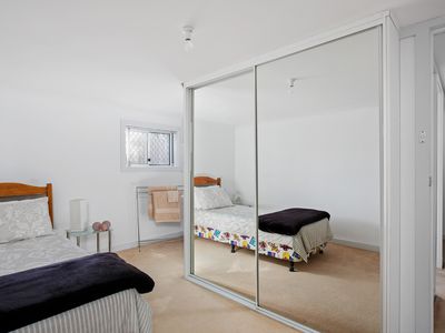2 Sanden Street, East Launceston