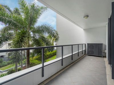 303 / 1-3 Aqua Street, Southport