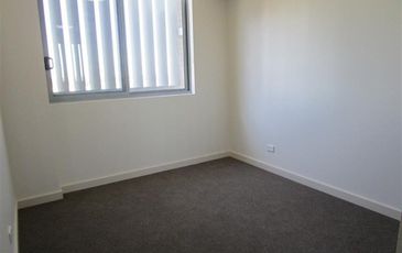73 / 1-9 Monash  Rd, Gladesville