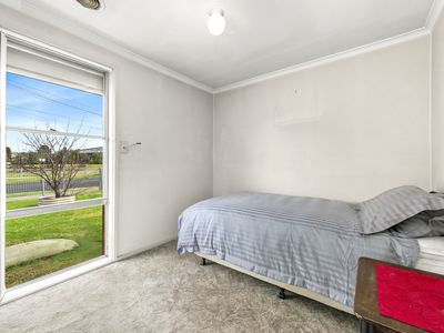 136 Purnell Road, Corio