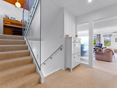 10 Mosman Place, Chatswood