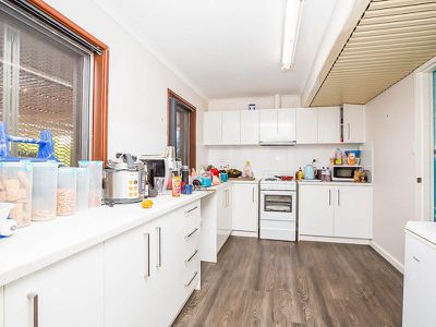 25 Koolama Crescent, South Hedland