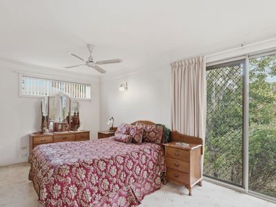 57 Signal Hill Road, Dodges Ferry