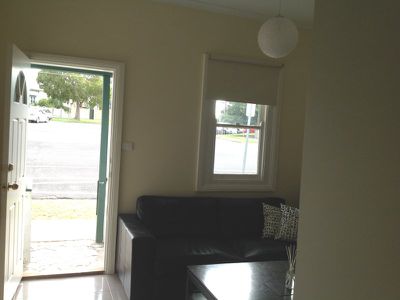 170 Kilgour Street, Geelong