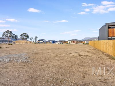 88 Stony Point Drive, Austins Ferry