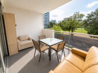 104 / 23 Gertrude Street, Wolli Creek