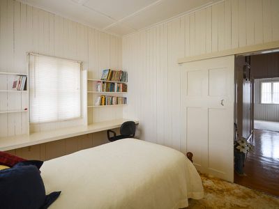 21 Caroline Street, Riverview