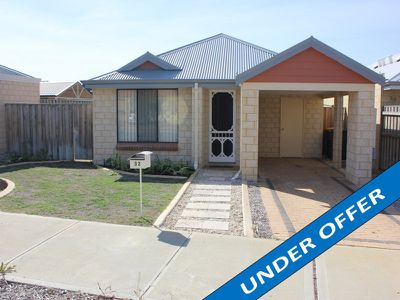 32 Everard Ave, Ellenbrook