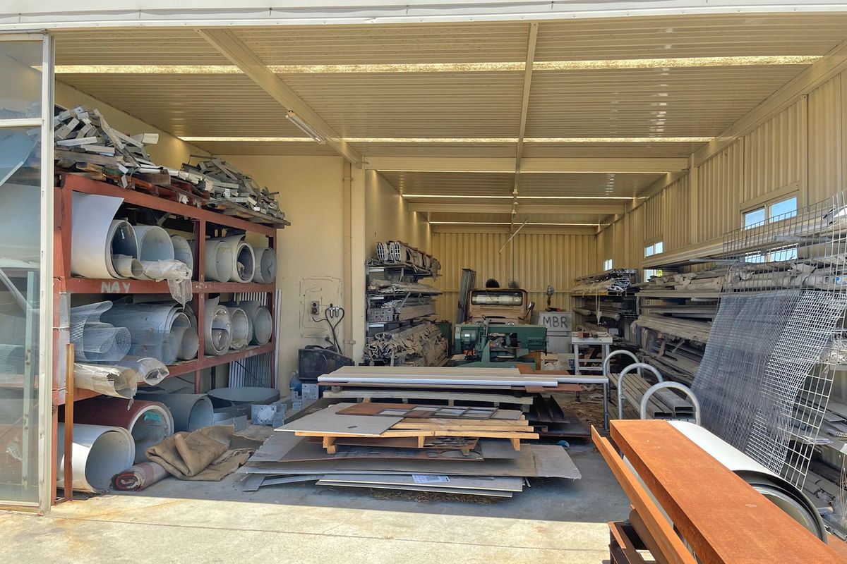 Property Image