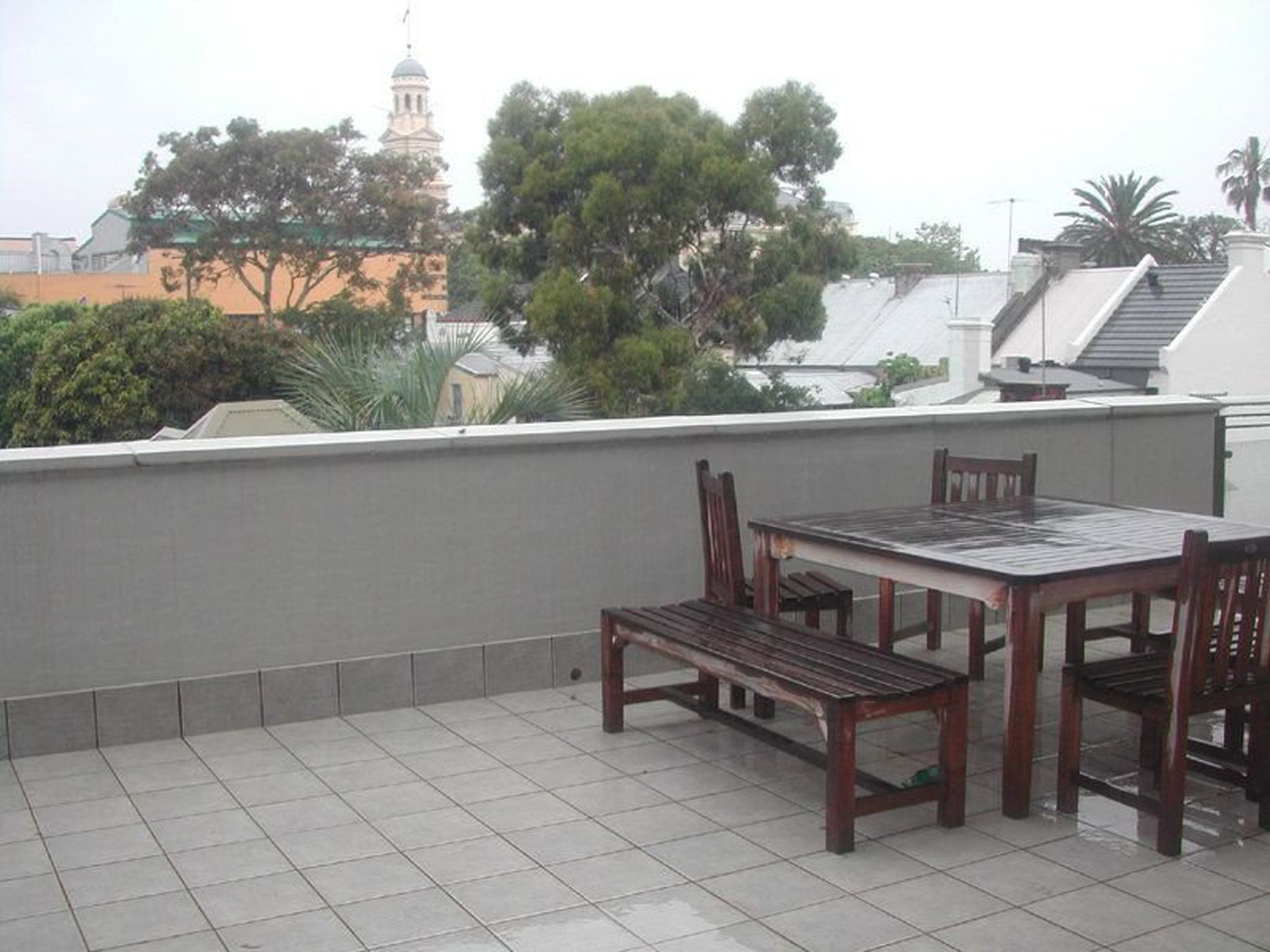 8 / 1-3 Brodie Street, Paddington