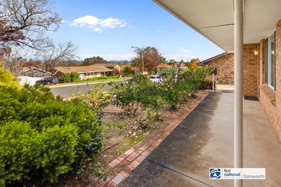 28 Valley Drive, Tamworth