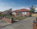 56 Cleary Court, Clayton South