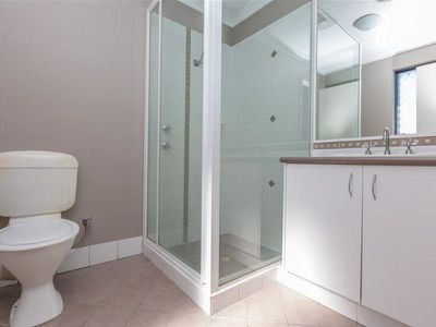 6 / 15 Kabbarli Loop, South Hedland