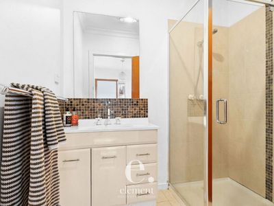 19B Curtin Street, Bell Park