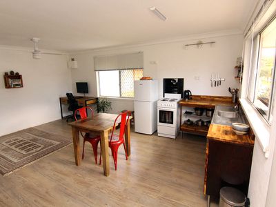 8 / 48 Short Street, Forster