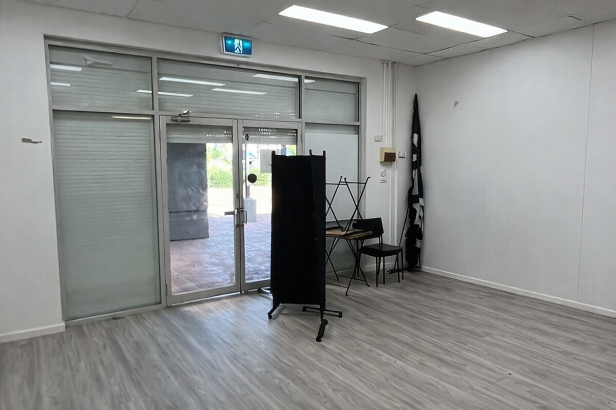 8 / 61 Holdsworth Drive, Narellan