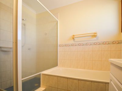 4 Yanderra Crescent, South Hedland