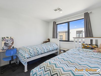 11C Woodberry Avenue, Coombs