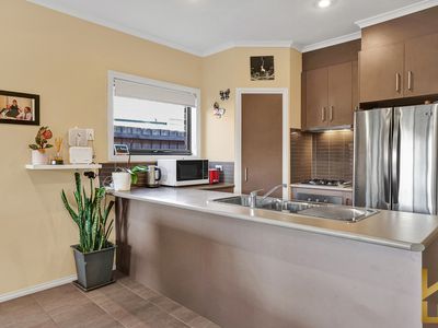 10 Global Way, Wyndham Vale