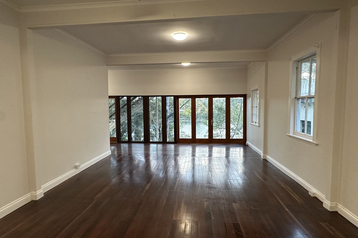 3 / 43 Rosecliffe Street, Highgate Hill