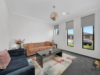 46 Aquarius Street, Truganina