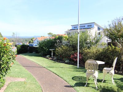 7 Glenn Place, Forster