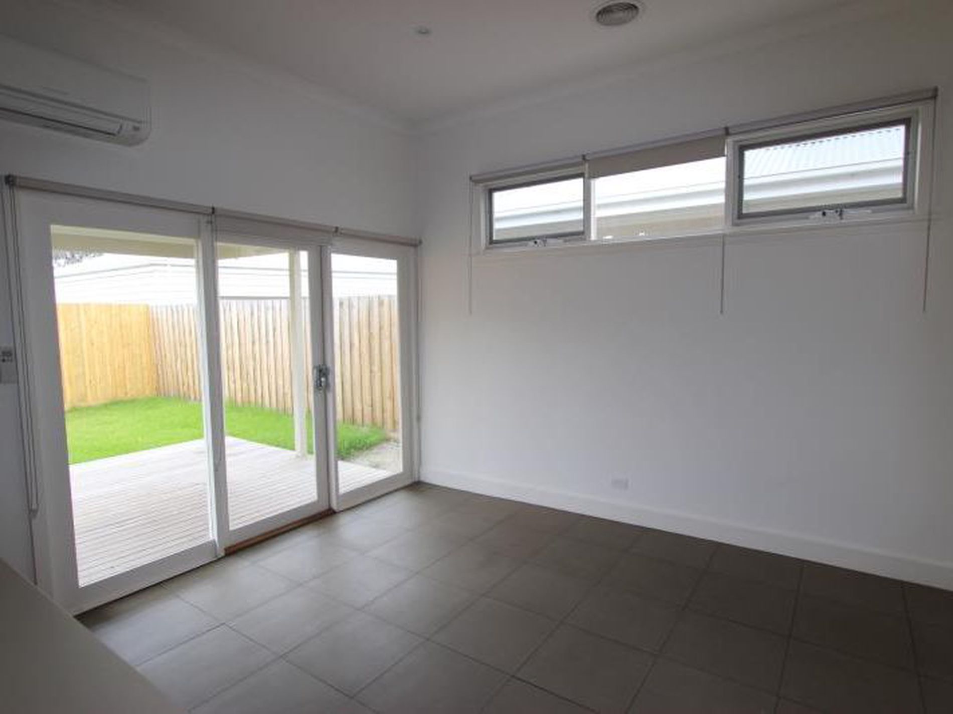 282 Myers Street, Geelong