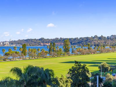 16 / 42-52 Terrace Road, East Perth