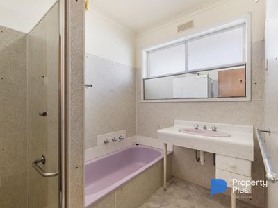 3 Short Street, Kangaroo Flat