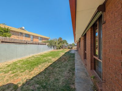 42 Boundary Street, Kerang