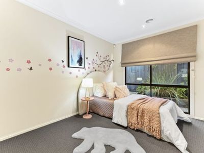 61 Wood Road, Narre Warren South