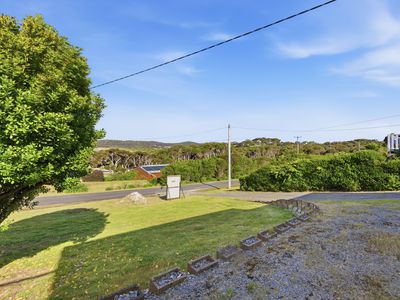 14 Ralph Street, Weymouth