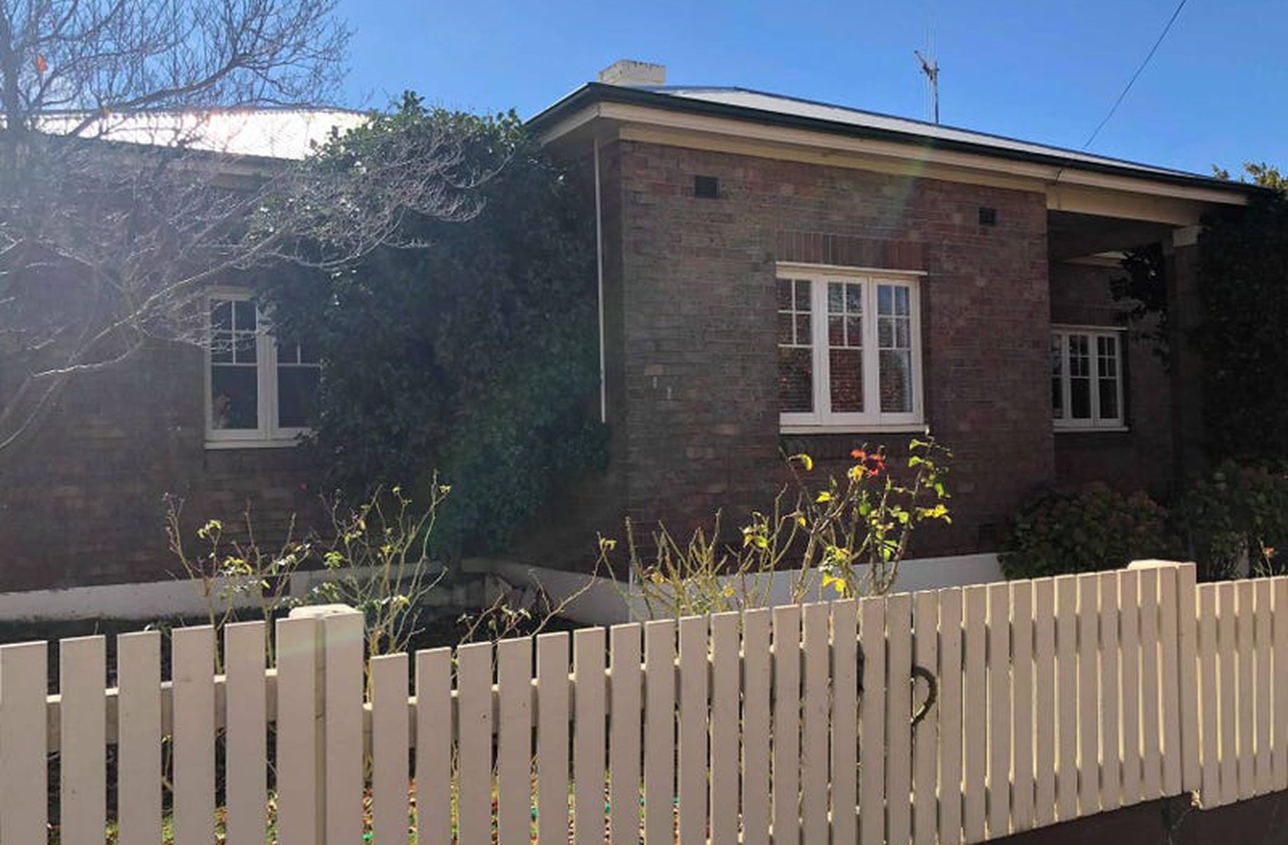 37 Casey Street, Orange Orange Real Estate