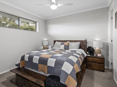 606 / 38 Gallagher Terrace, Kedron